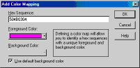 Add Colormap Screen Shot