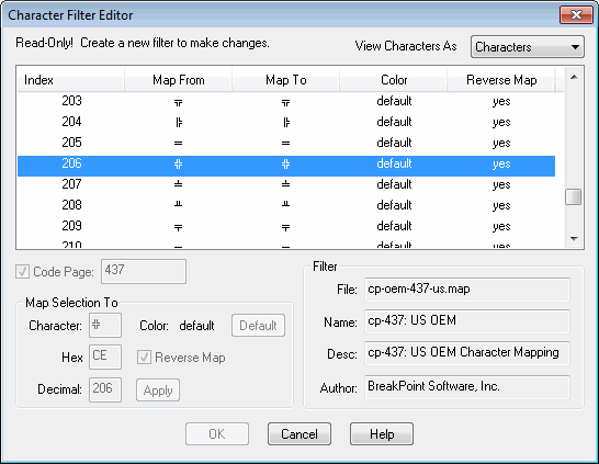 descargar hex workshop hex editor