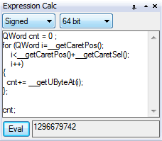 Portable Hex Workshop Hex Editor v6.0.1 Portable Hex Workshop Hex Editor v6.0.1