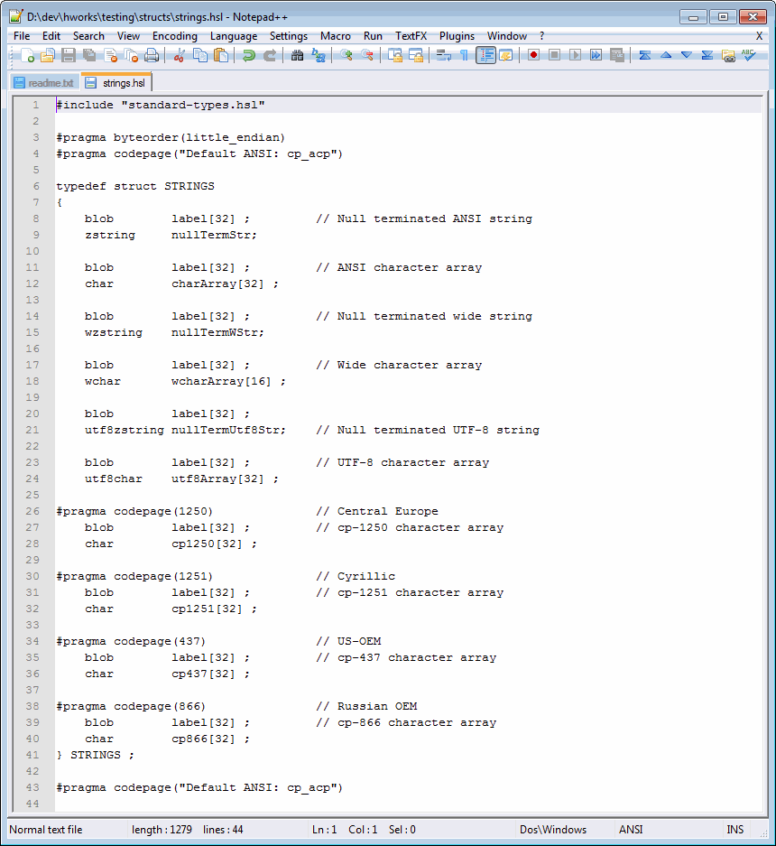 hex workshop 6.7 full crackgolkes