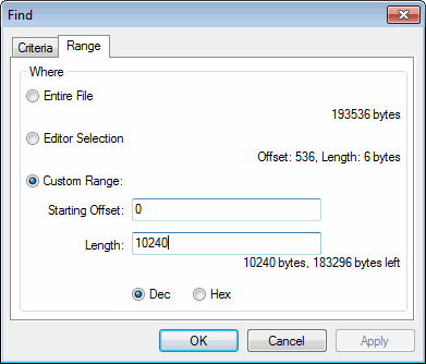hex workshop 6.7.3 license