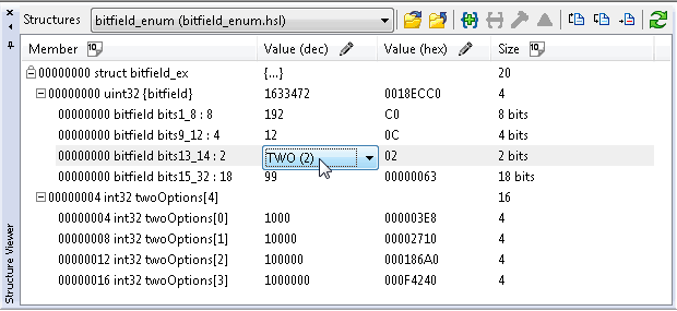 Download-Hex Workshop Hex Editor Medicine rar