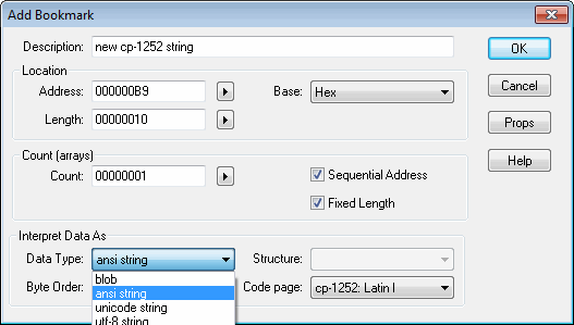 hex workshop hex editor v6.8.0 32