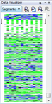 Data Visualizer