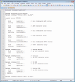 Enlarge structure definition example