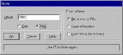 image\ebx_-63559451.gif