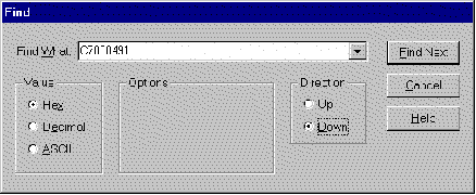 image\ebx_-951233241.gif