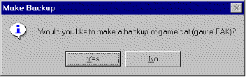 image\ebx_1853386341.gif