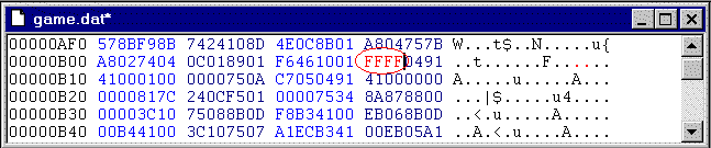 image\ebx_921943061.gif