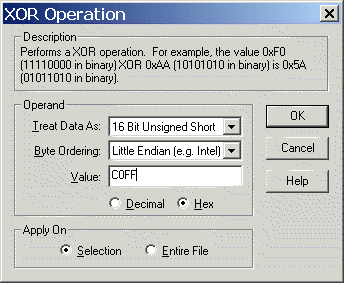 image\xor_operation.gif